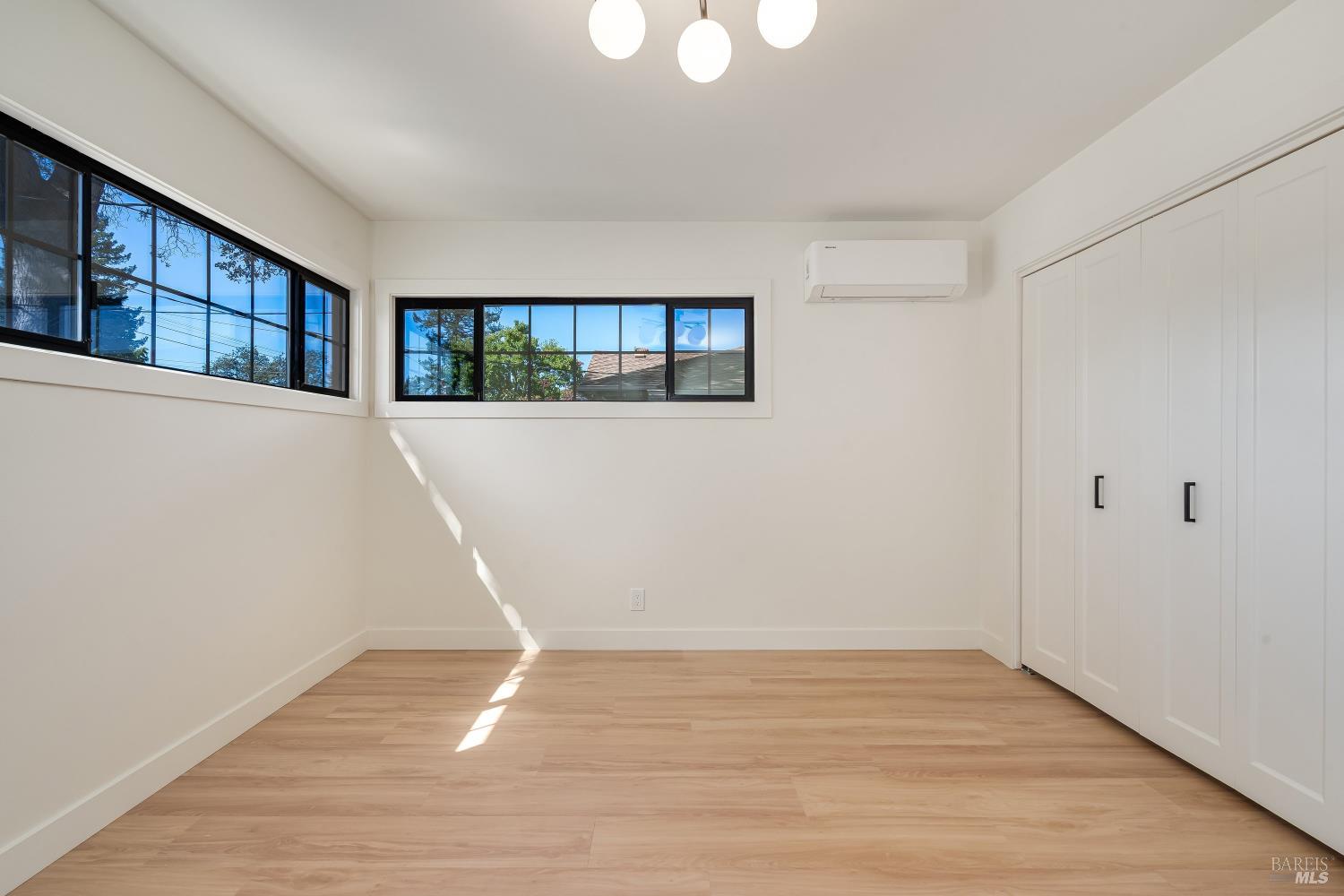 2112 Berkeley Drive Santa Rosa CA 95401