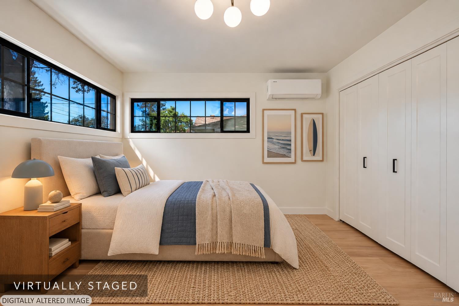 2112 Berkeley Drive Santa Rosa CA 95401