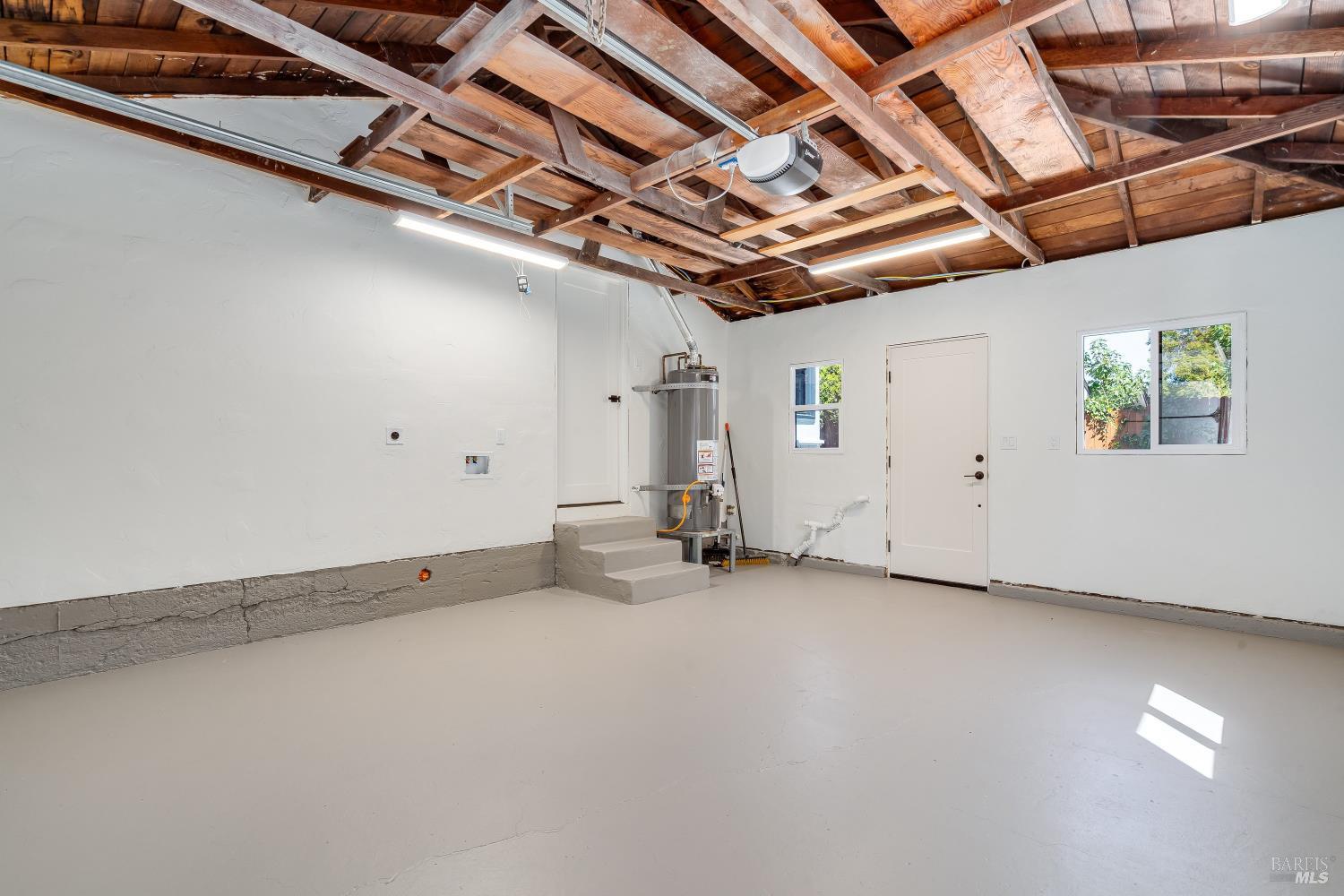 2112 Berkeley Drive Santa Rosa CA 95401