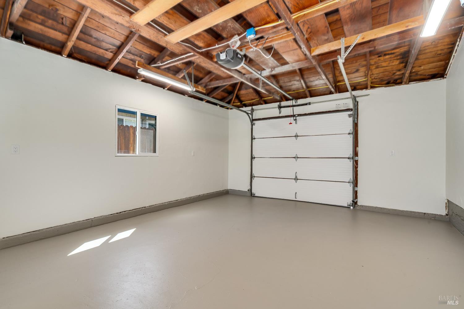 2112 Berkeley Drive Santa Rosa CA 95401