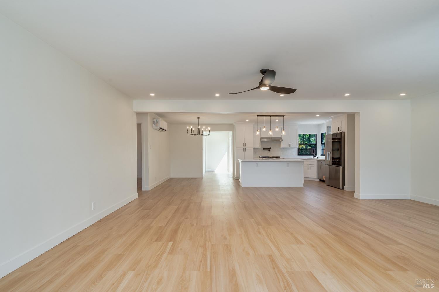 2112 Berkeley Drive Santa Rosa CA 95401