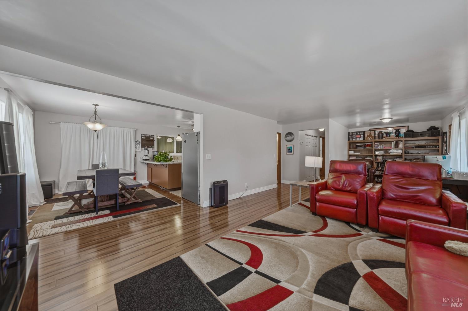 10241 Fairway Drive Kelseyville CA 95451