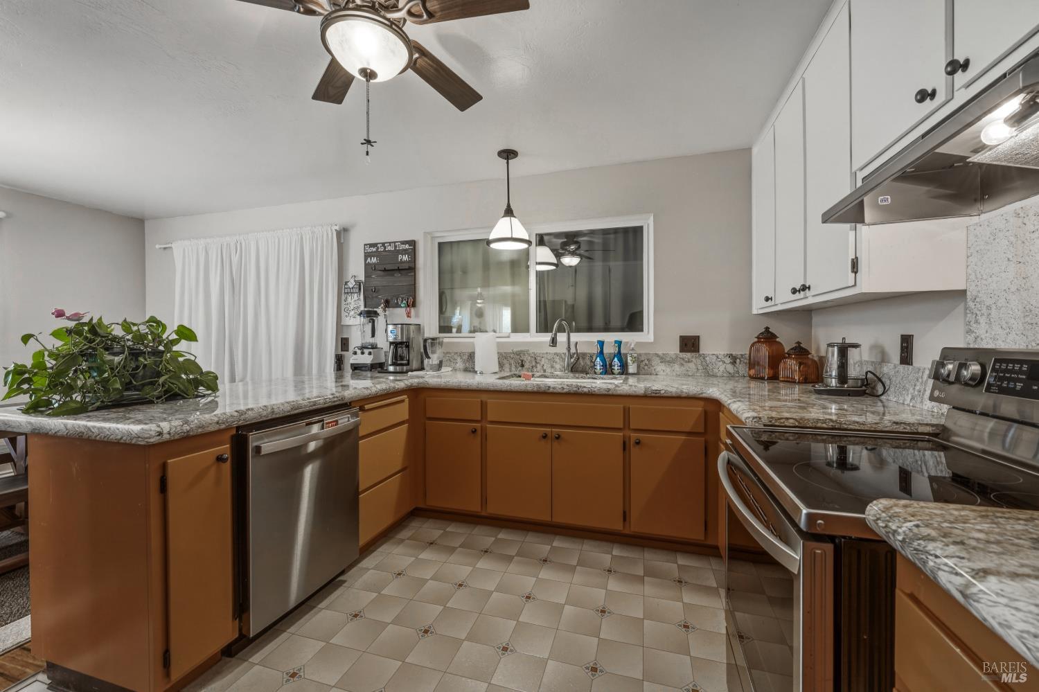 10241 Fairway Drive Kelseyville CA 95451