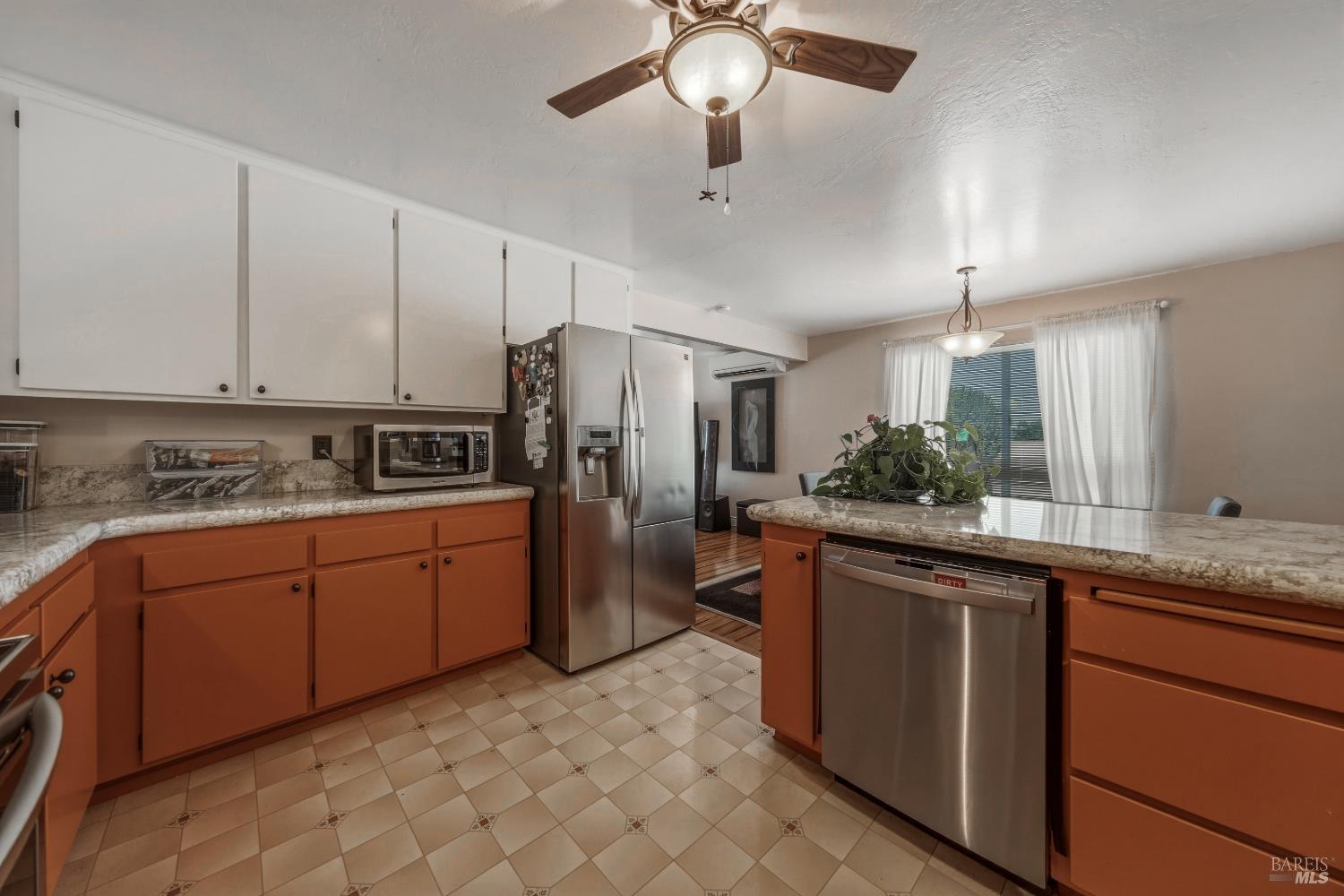 10241 Fairway Drive Kelseyville CA 95451