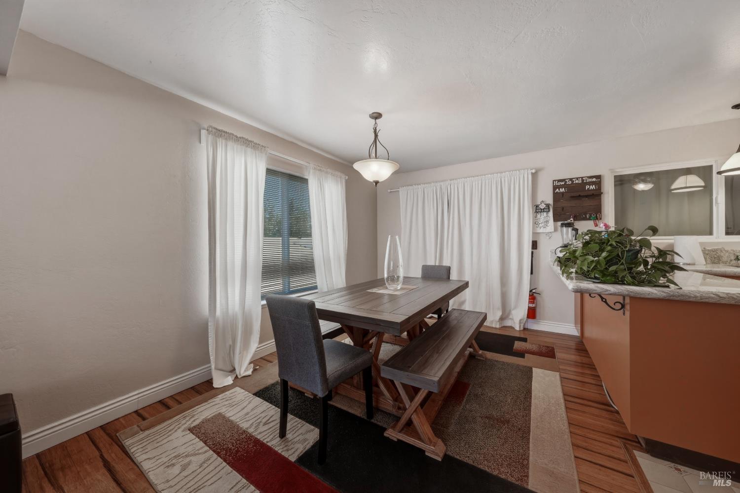 10241 Fairway Drive Kelseyville CA 95451