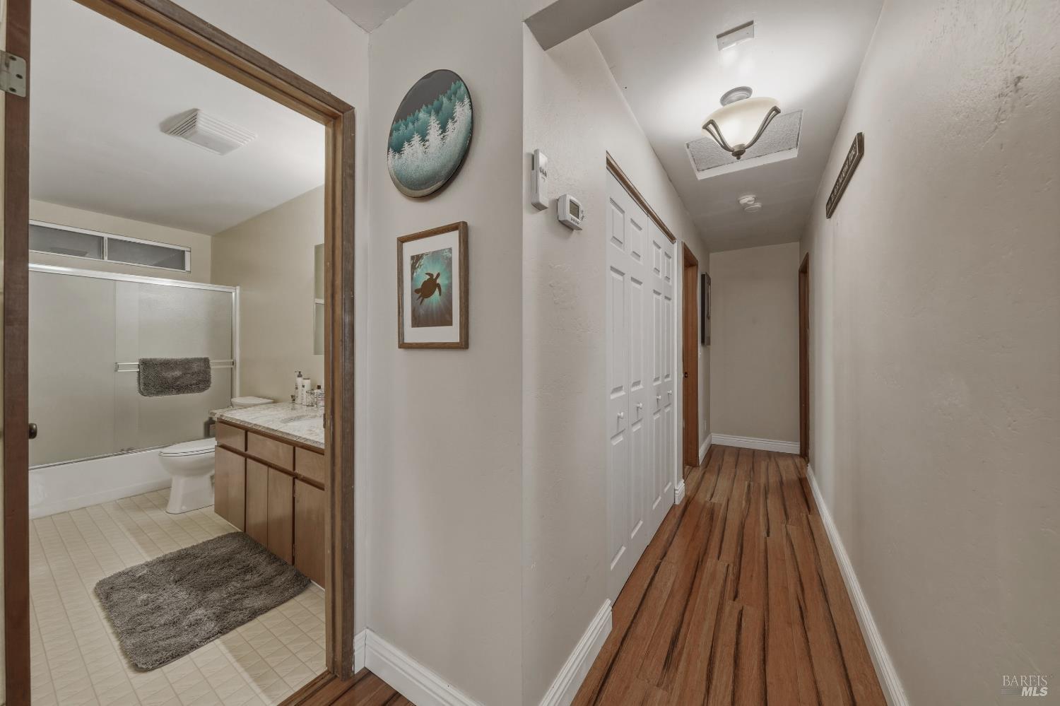 10241 Fairway Drive Kelseyville CA 95451