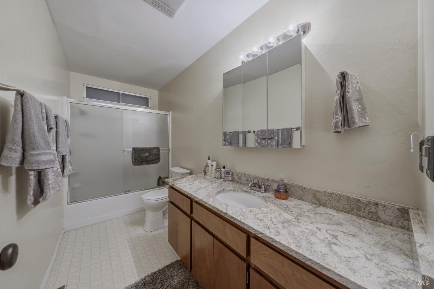 10241 Fairway Drive Kelseyville CA 95451