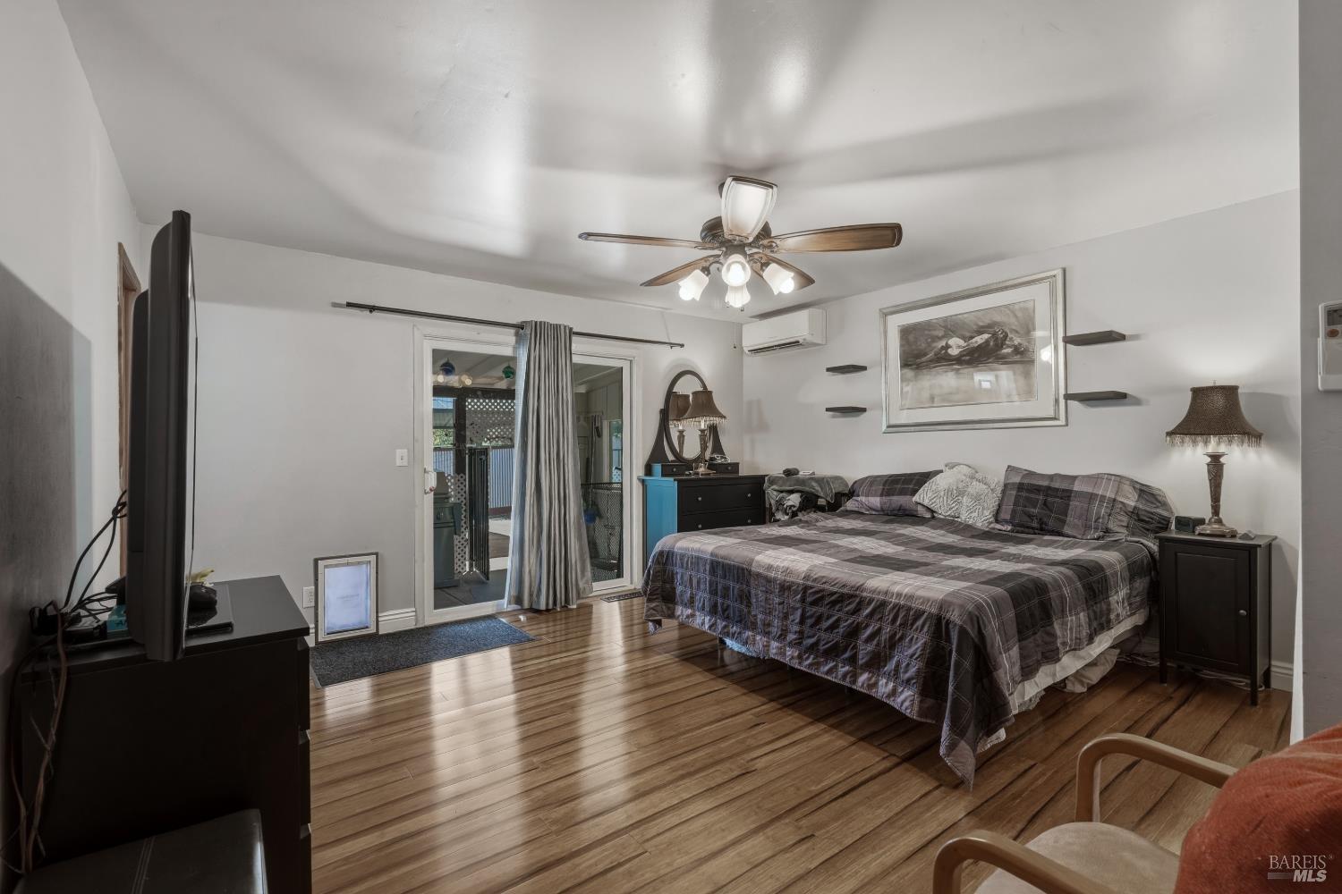 10241 Fairway Drive Kelseyville CA 95451