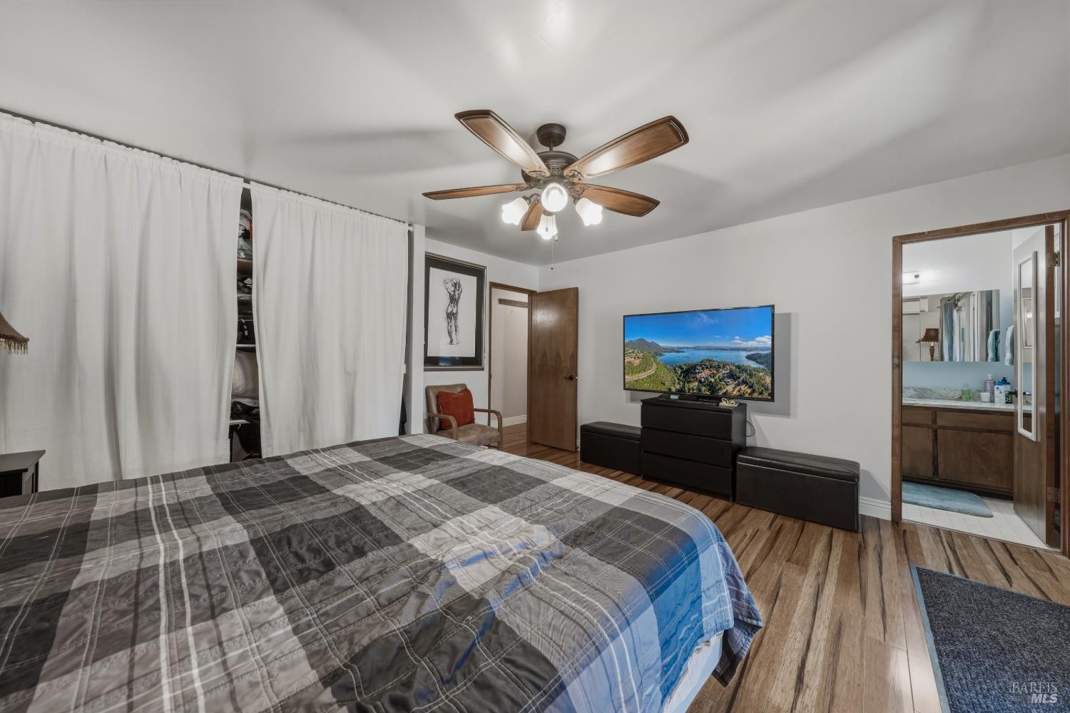 10241 Fairway Drive Kelseyville CA 95451