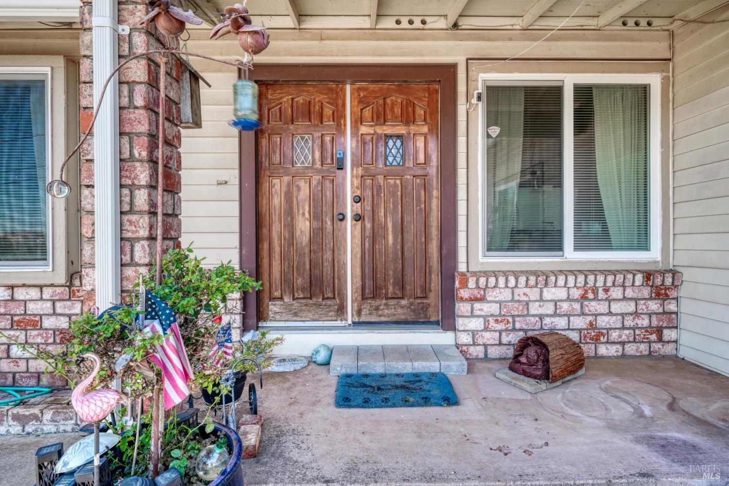 10241 Fairway Drive Kelseyville CA 95451