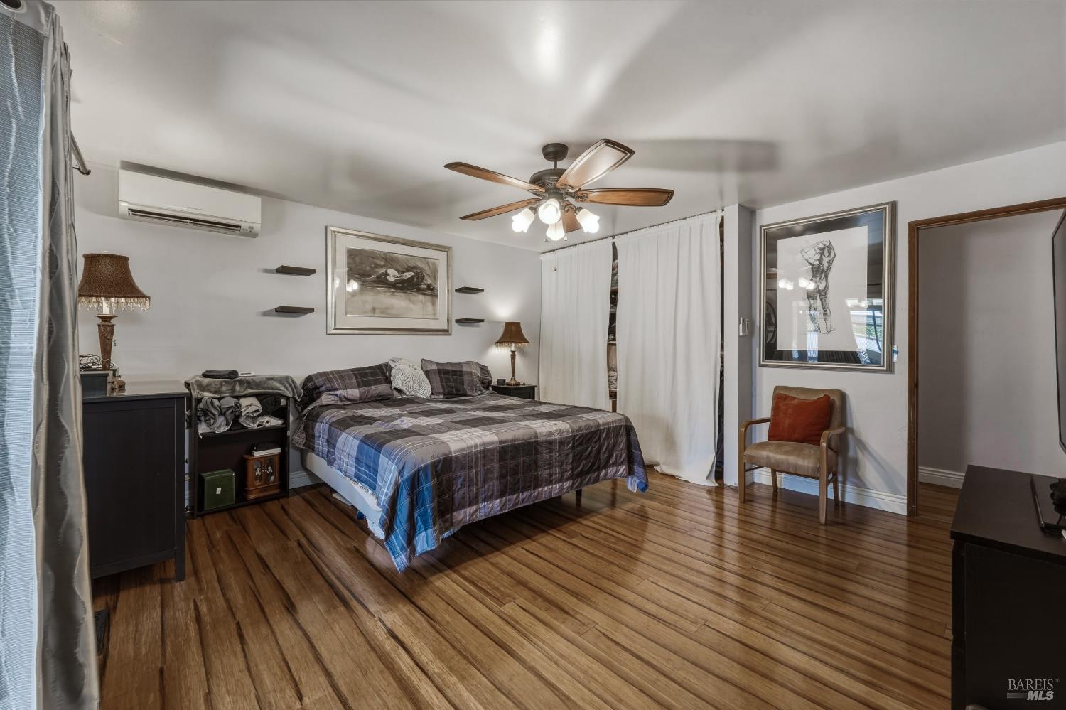 10241 Fairway Drive Kelseyville CA 95451