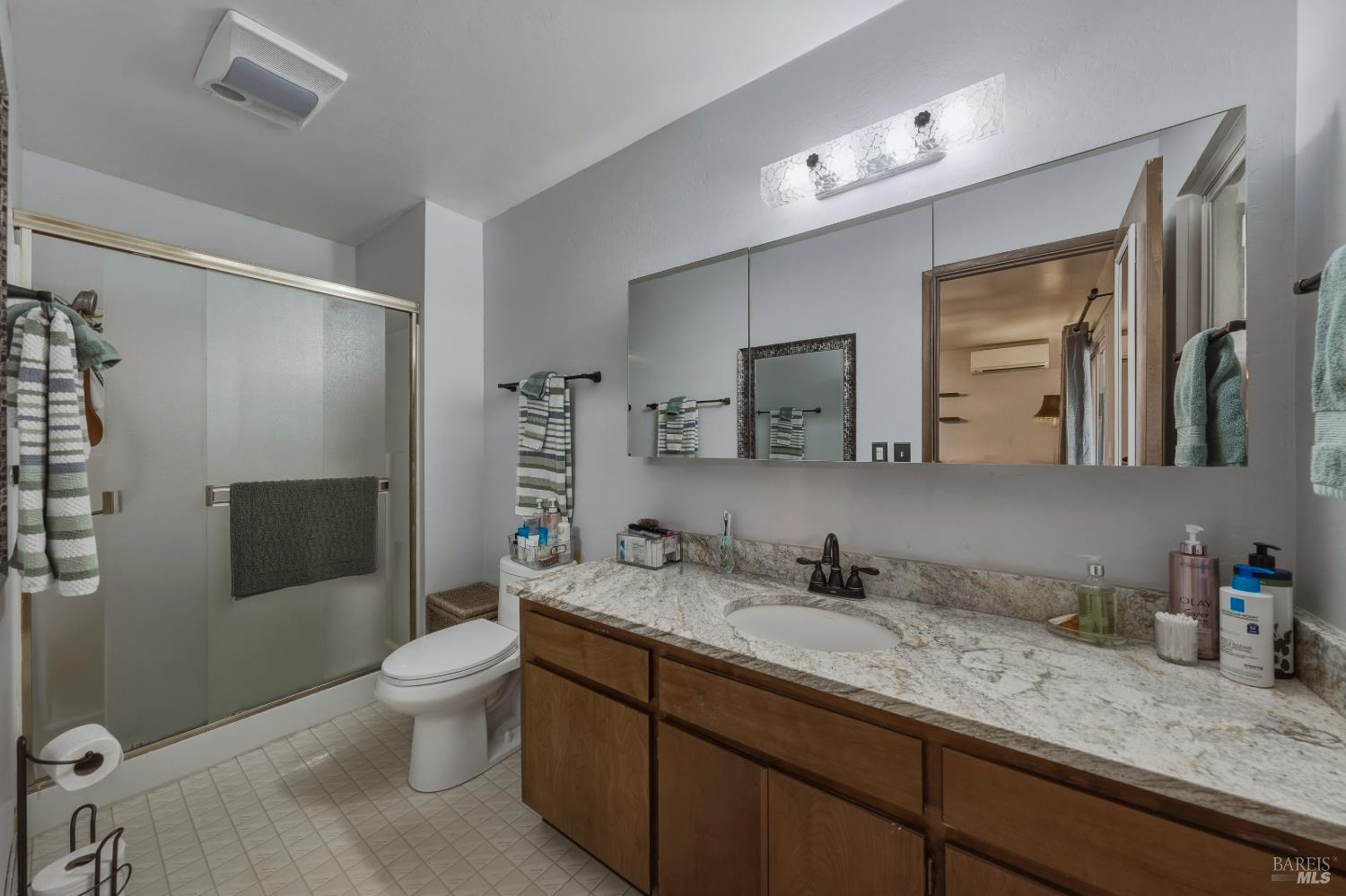 10241 Fairway Drive Kelseyville CA 95451