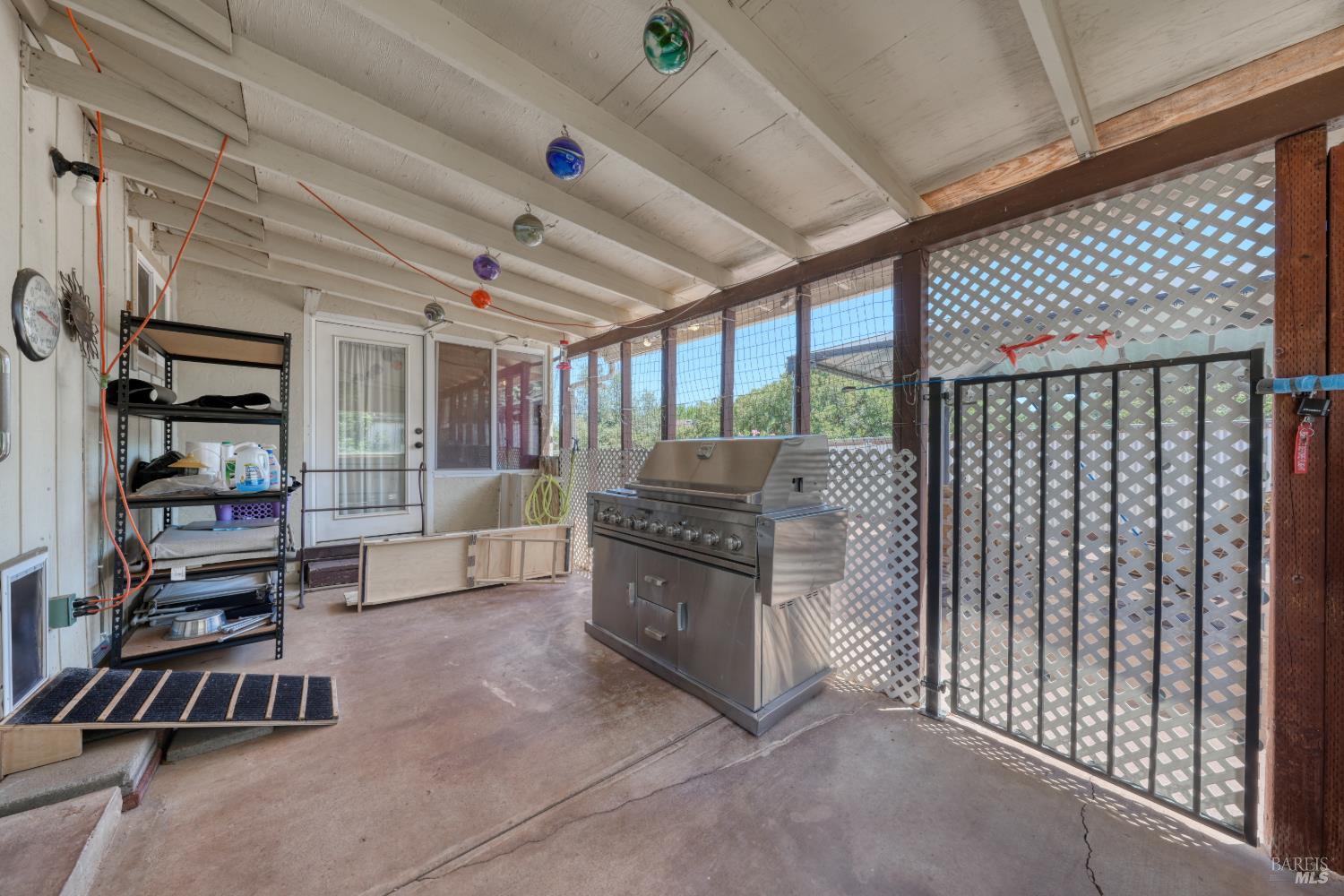 10241 Fairway Drive Kelseyville CA 95451