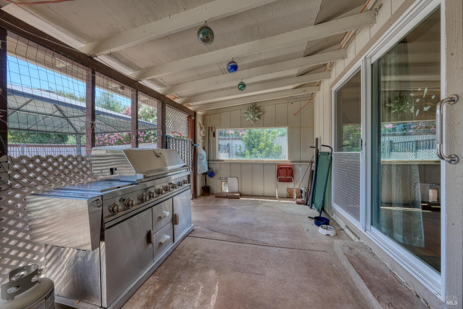 10241 Fairway Drive Kelseyville CA 95451