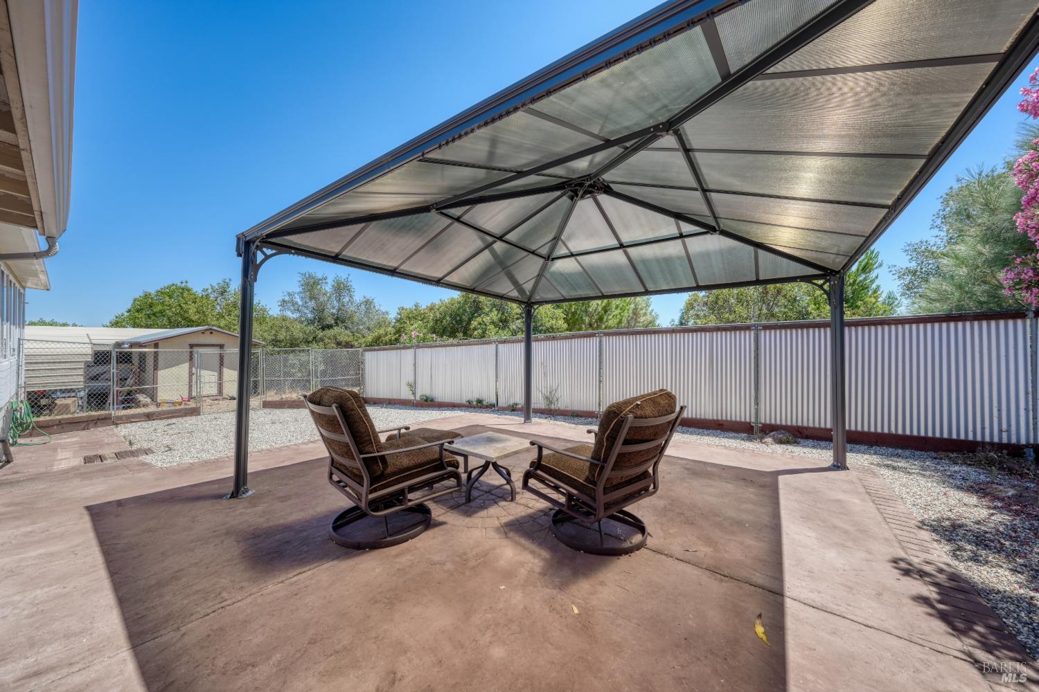 10241 Fairway Drive Kelseyville CA 95451