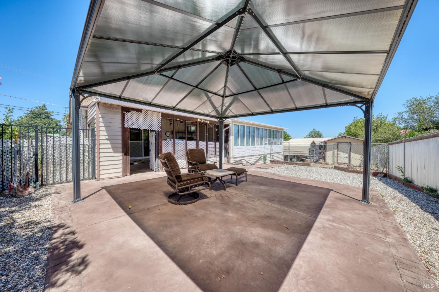 10241 Fairway Drive Kelseyville CA 95451
