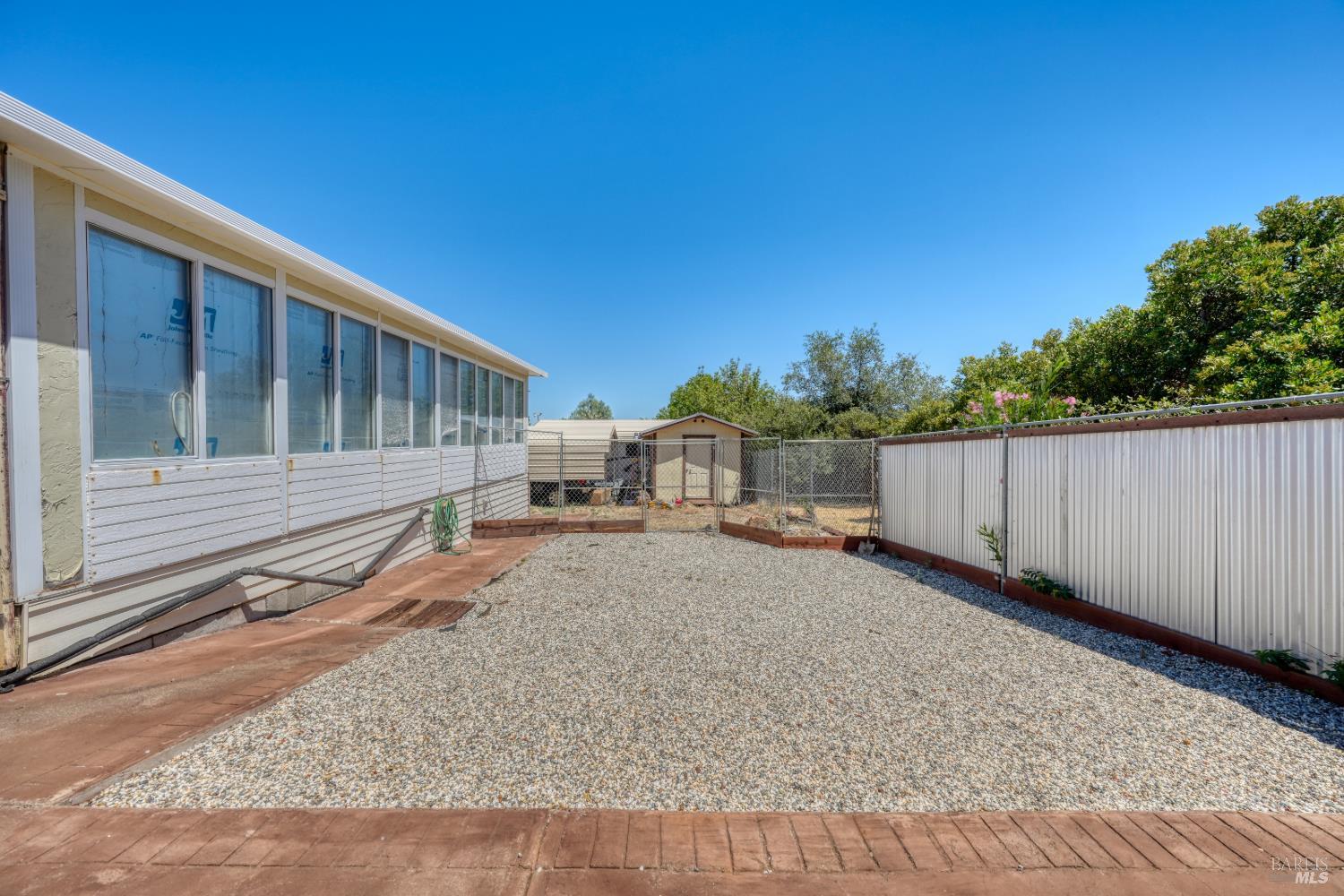 10241 Fairway Drive Kelseyville CA 95451