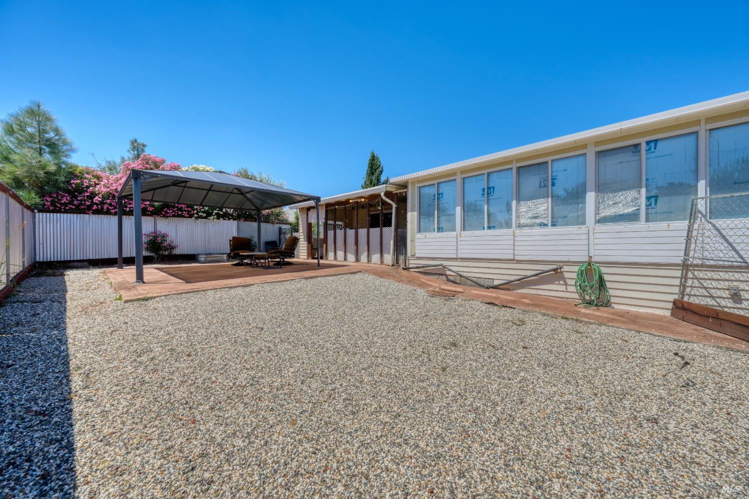 10241 Fairway Drive Kelseyville CA 95451