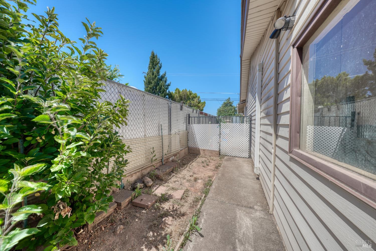 10241 Fairway Drive Kelseyville CA 95451