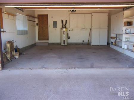 10241 Fairway Drive Kelseyville CA 95451