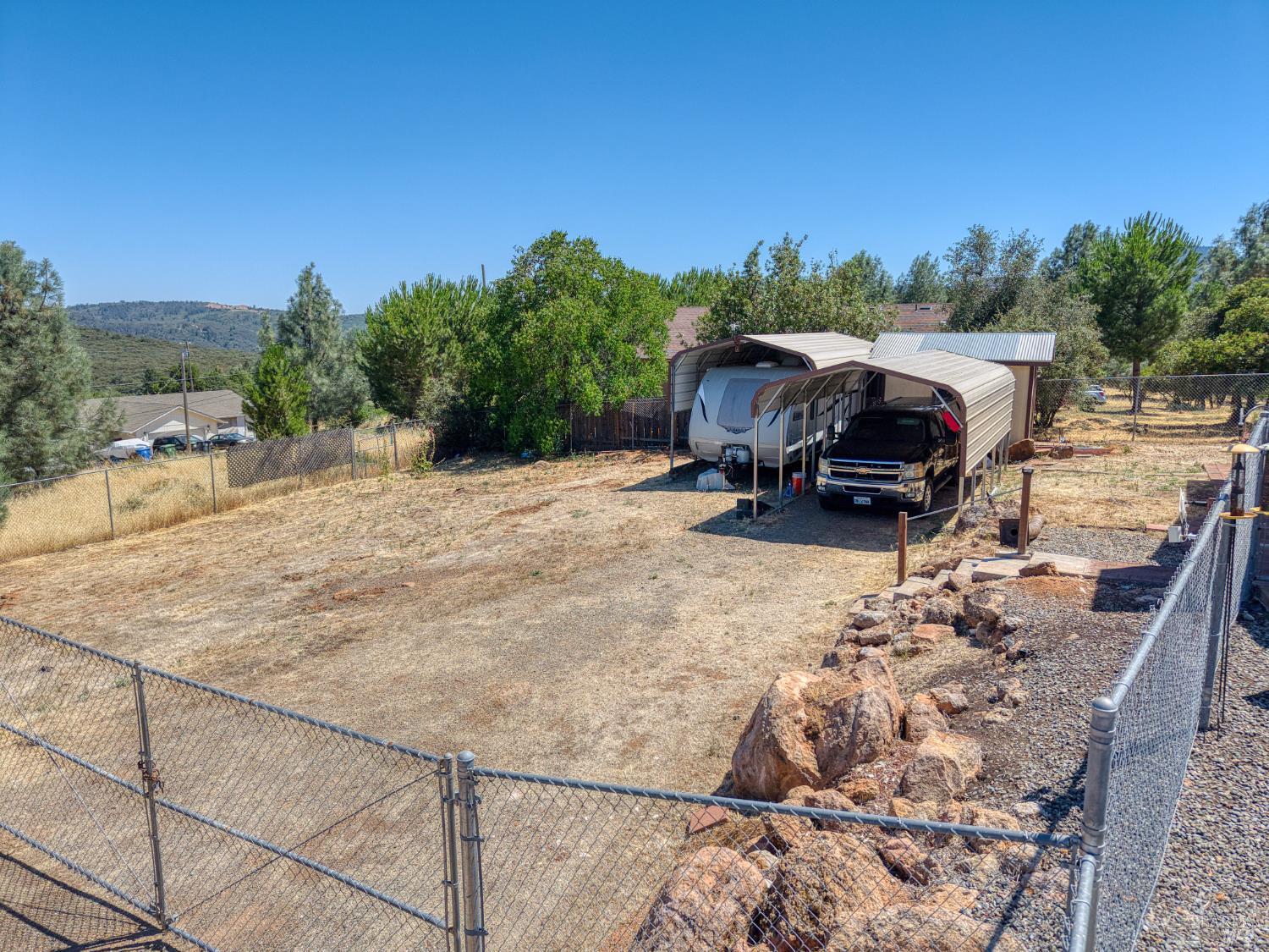 10241 Fairway Drive Kelseyville CA 95451