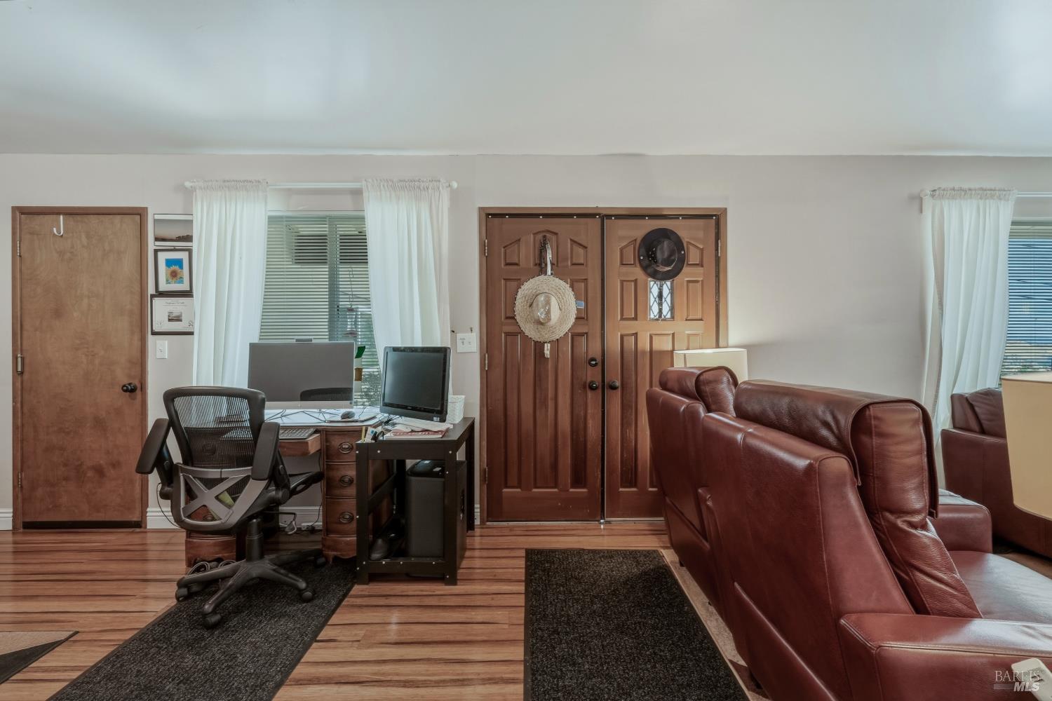 10241 Fairway Drive Kelseyville CA 95451