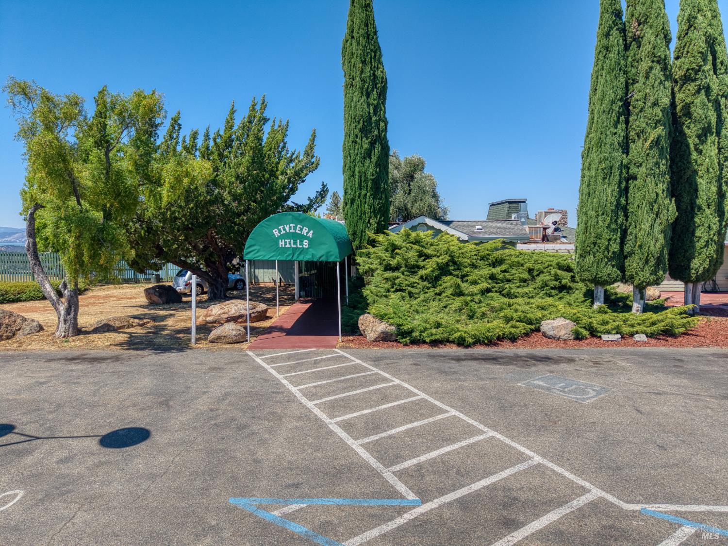10241 Fairway Drive Kelseyville CA 95451