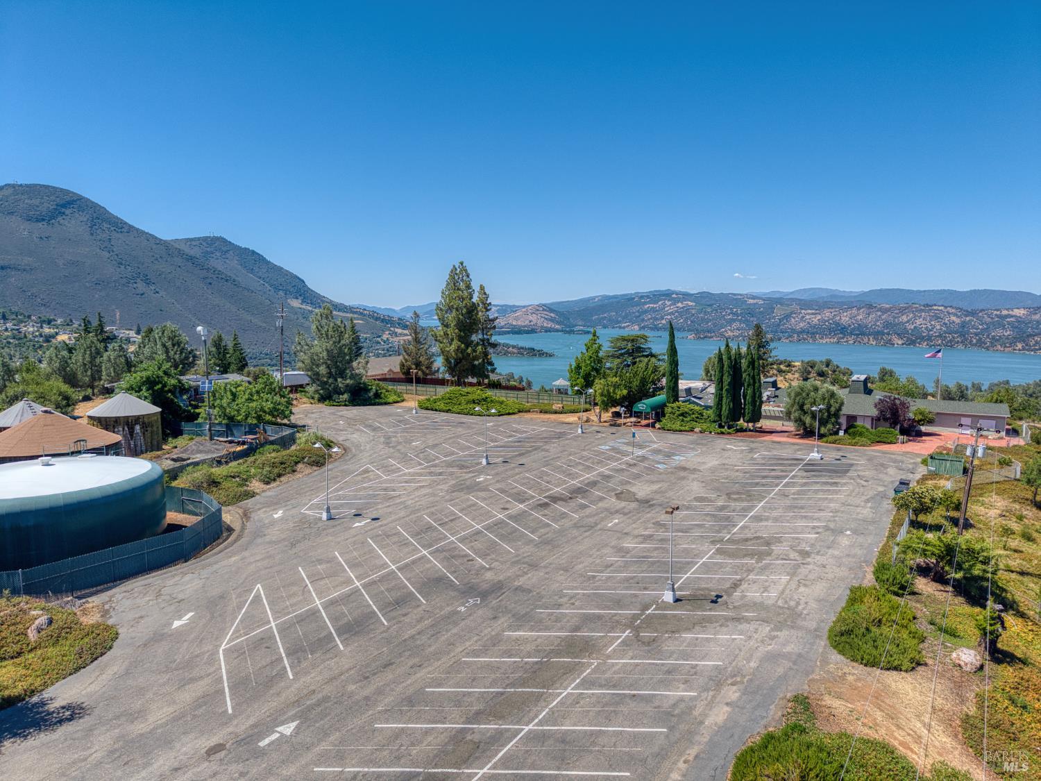 10241 Fairway Drive Kelseyville CA 95451
