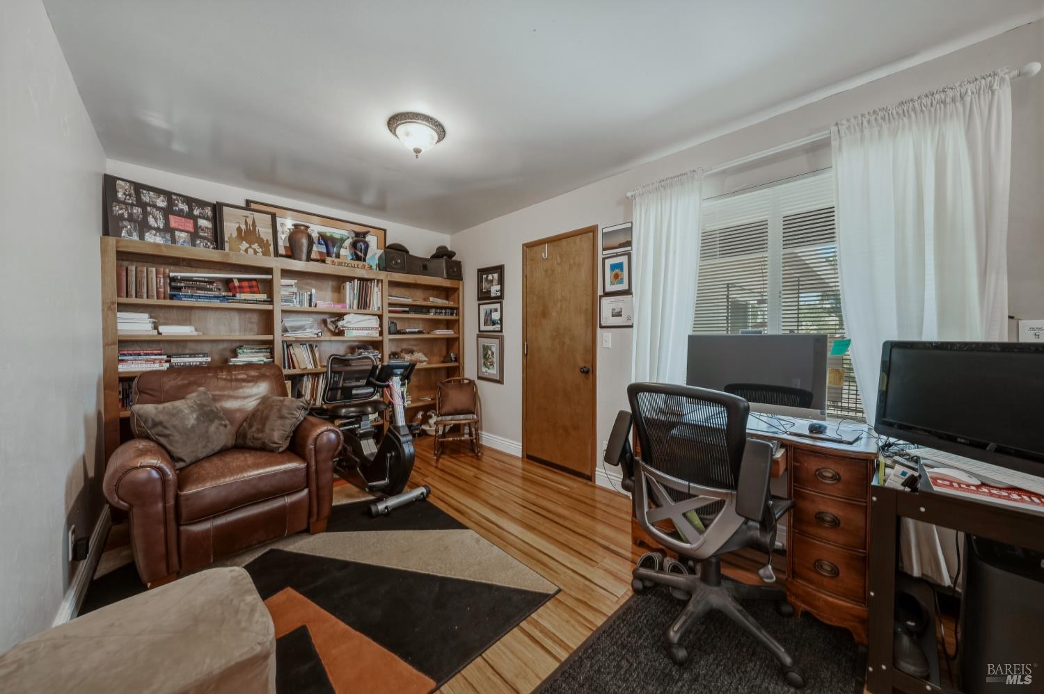 10241 Fairway Drive Kelseyville CA 95451