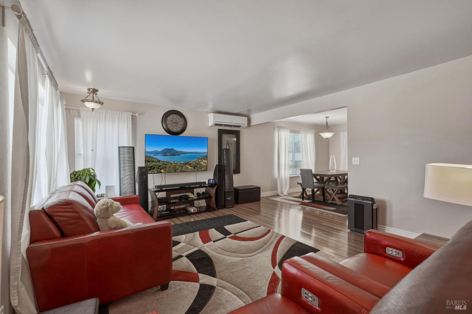 10241 Fairway Drive Kelseyville CA 95451