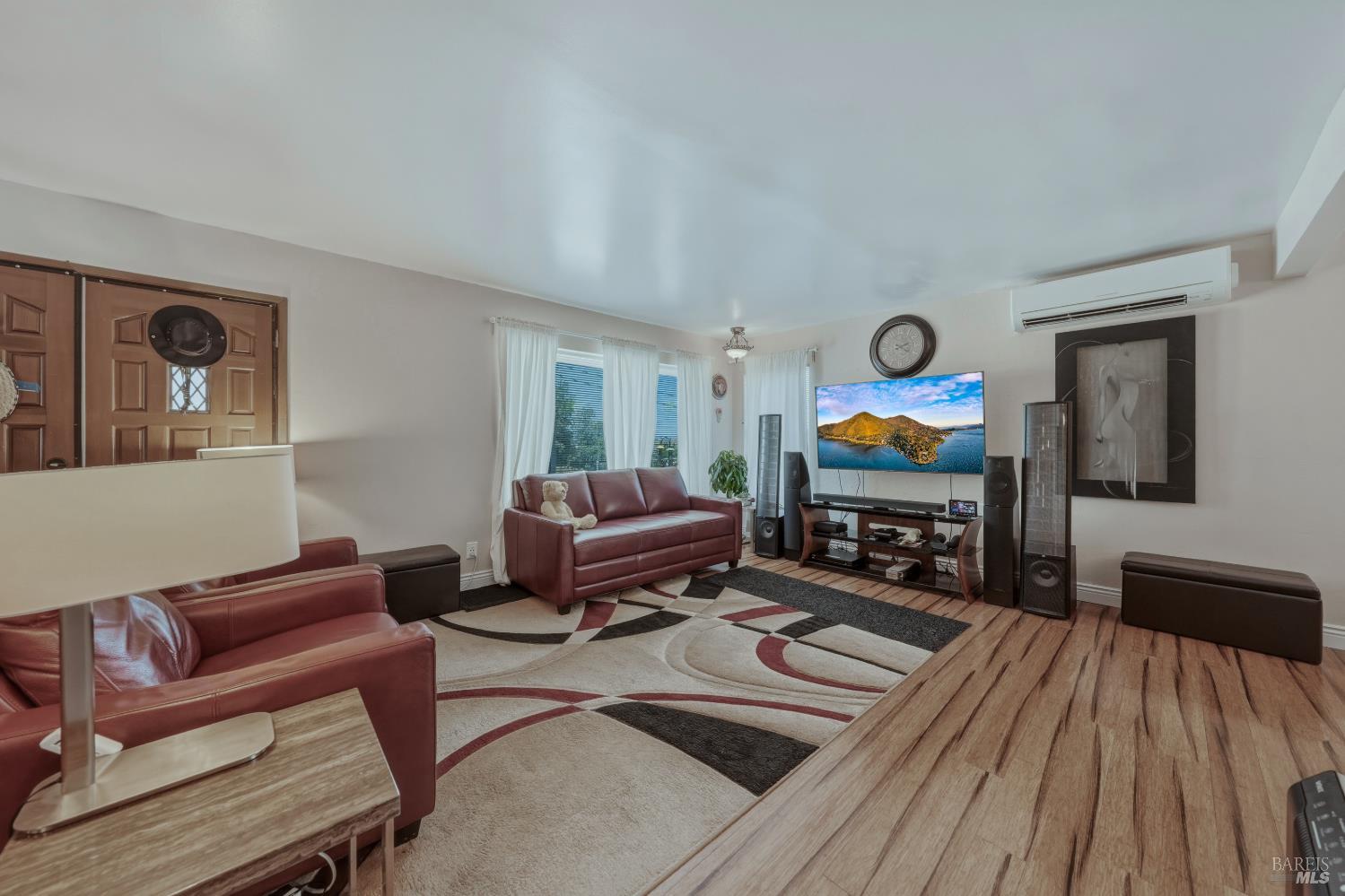 10241 Fairway Drive Kelseyville CA 95451