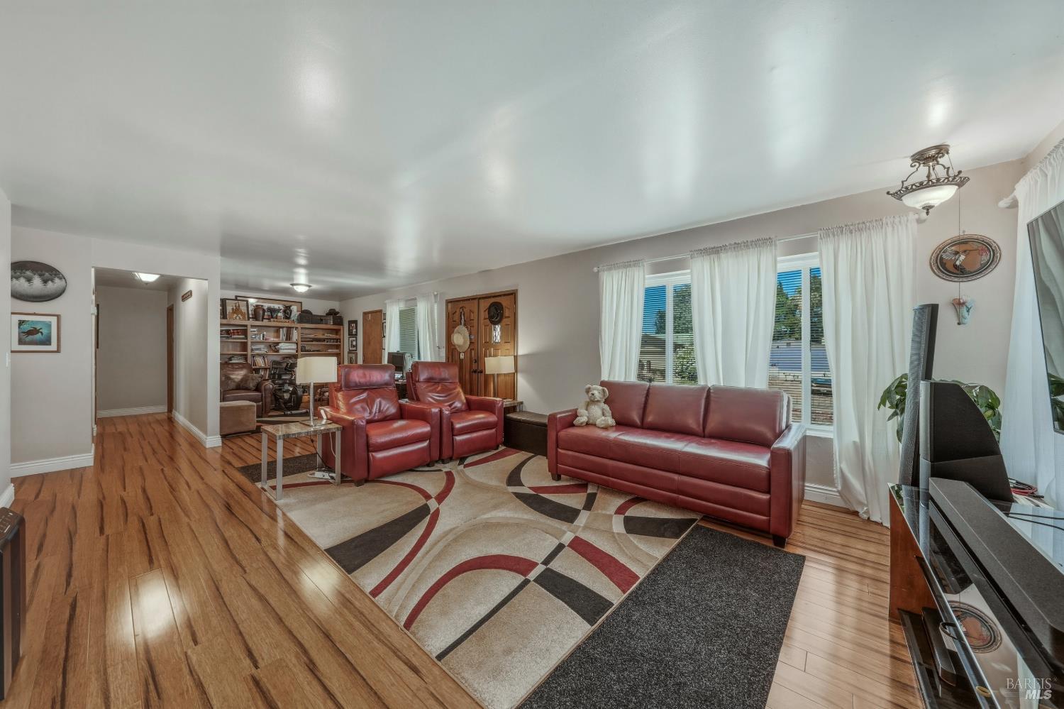 10241 Fairway Drive Kelseyville CA 95451