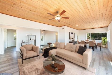 19000 Admiral Cooke Lane Sonoma CA 95476