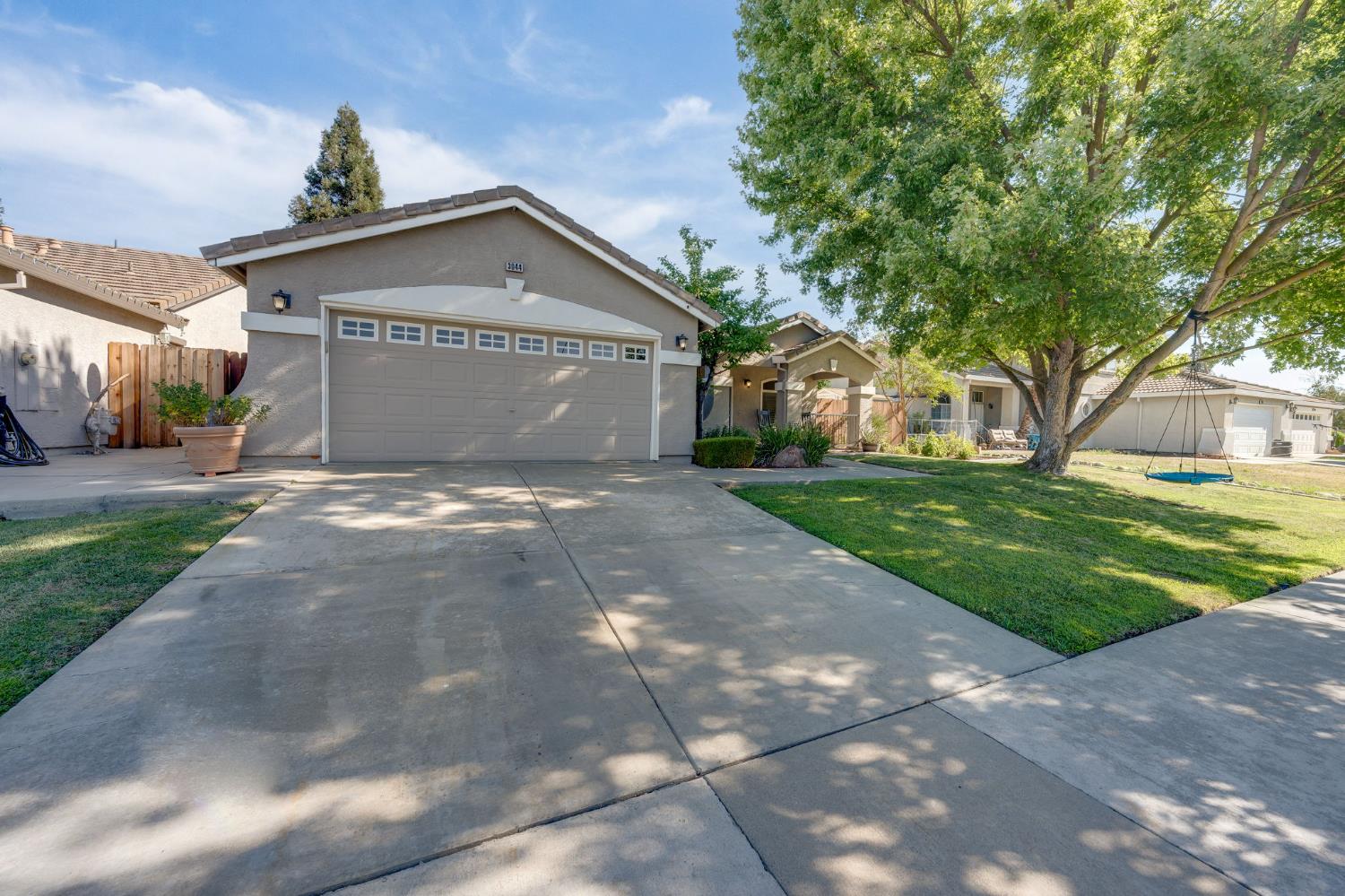 3044 Sherman Isl Road West Sacramento CA 95691