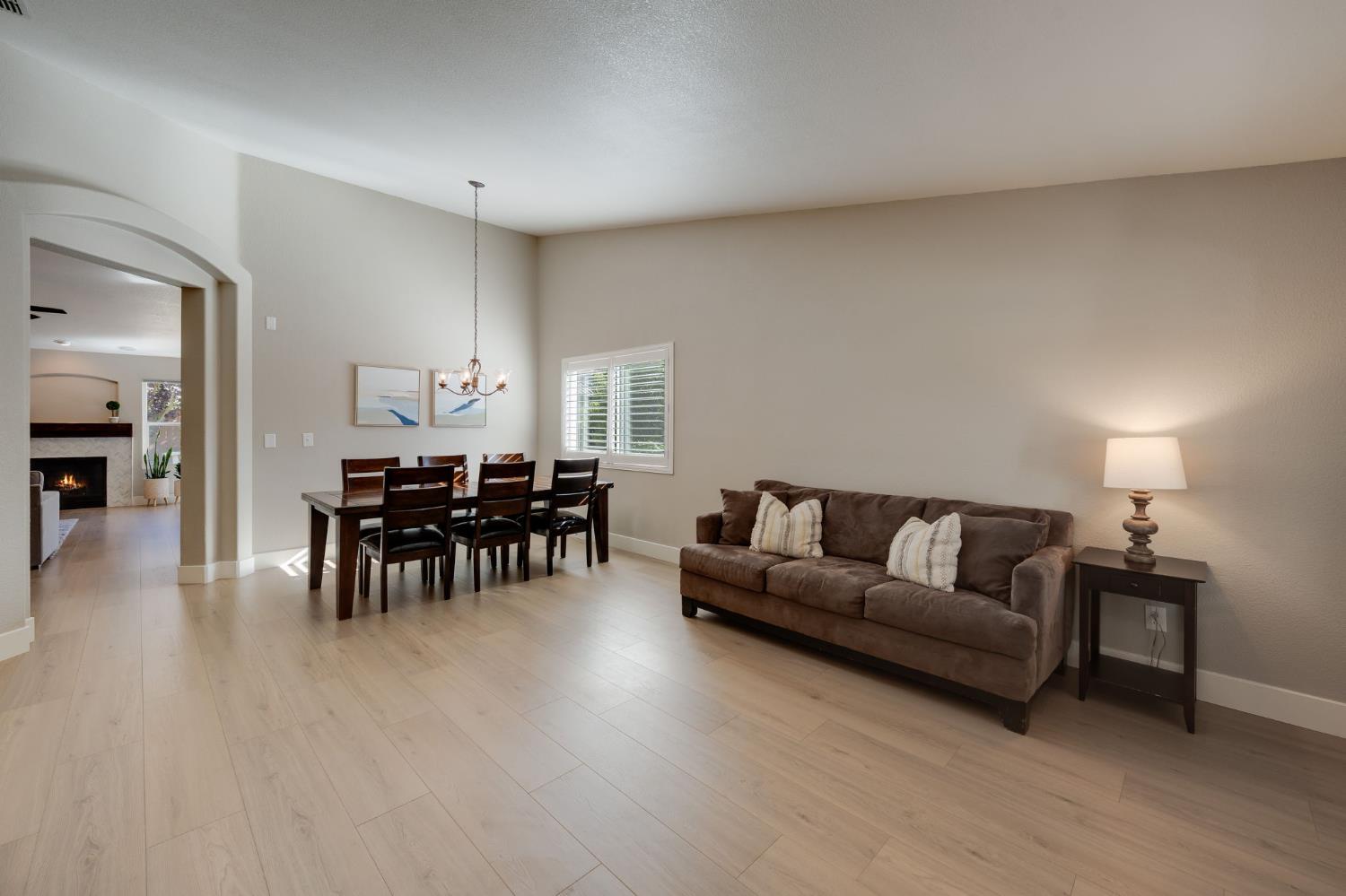 3044 Sherman Isl Road West Sacramento CA 95691