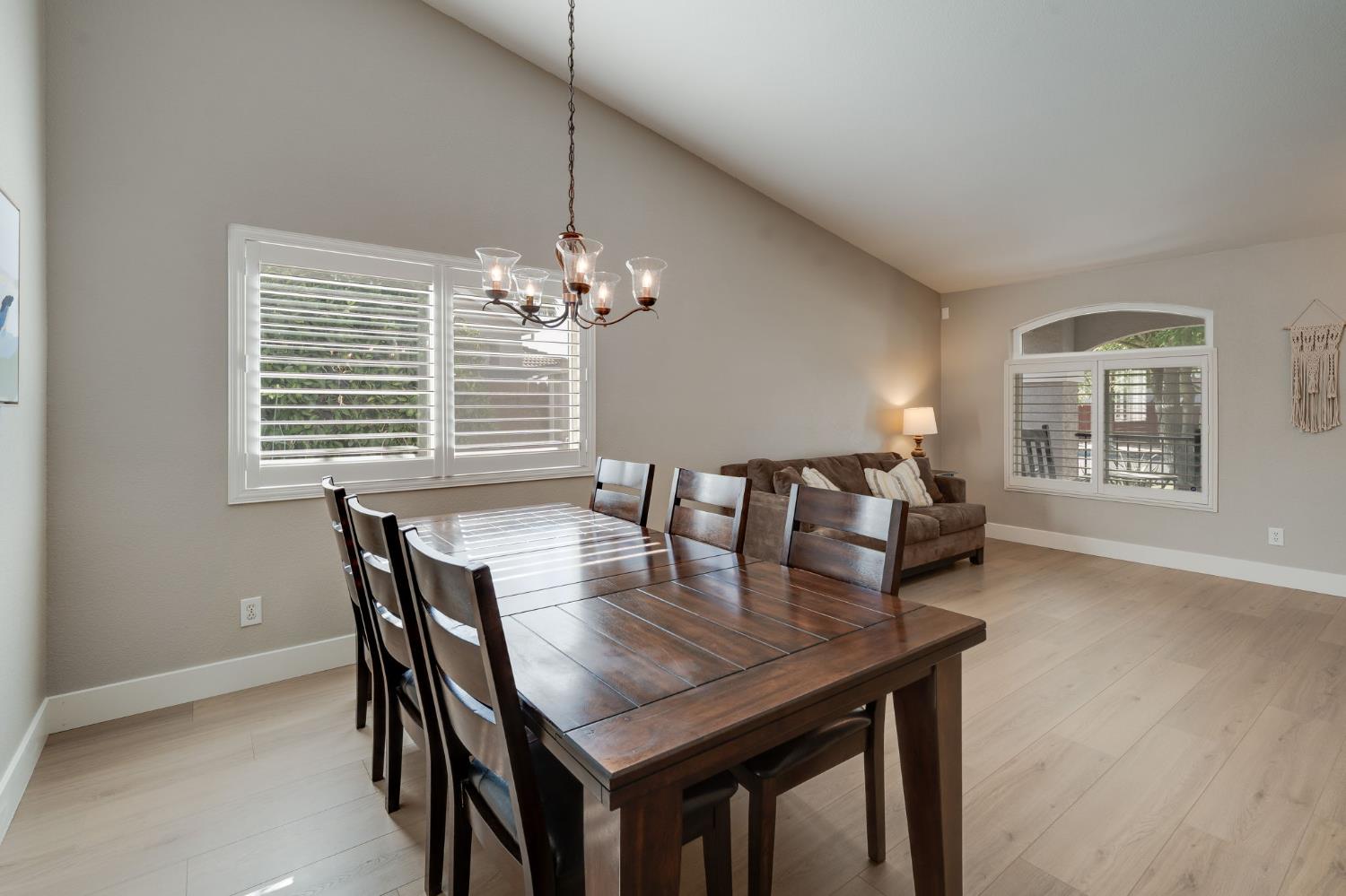 3044 Sherman Isl Road West Sacramento CA 95691