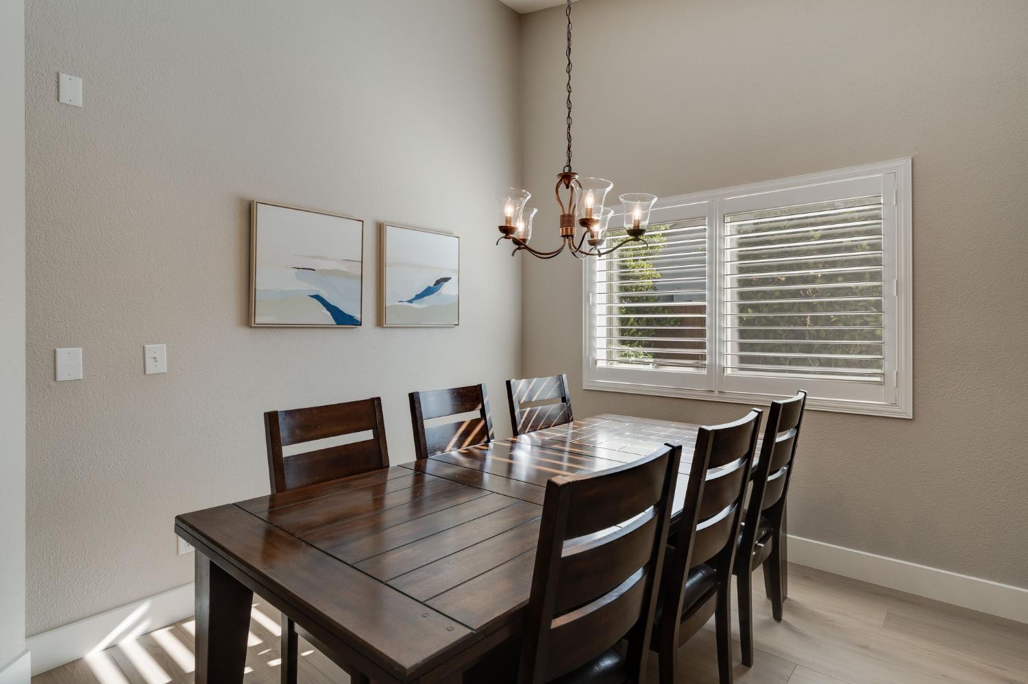 3044 Sherman Isl Road West Sacramento CA 95691