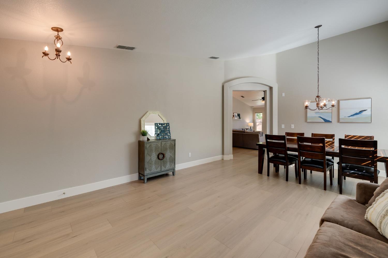 3044 Sherman Isl Road West Sacramento CA 95691