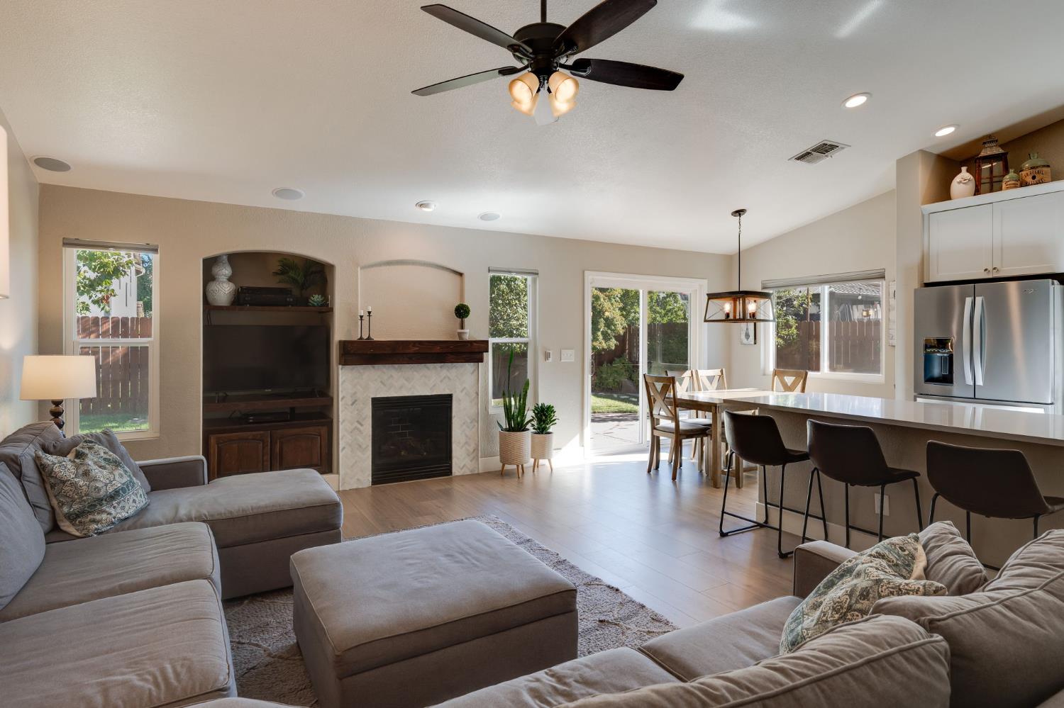 3044 Sherman Isl Road West Sacramento CA 95691