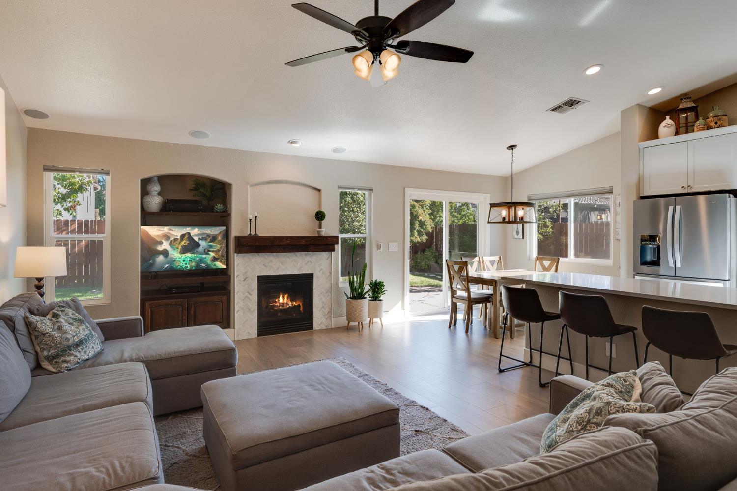 3044 Sherman Isl Road West Sacramento CA 95691