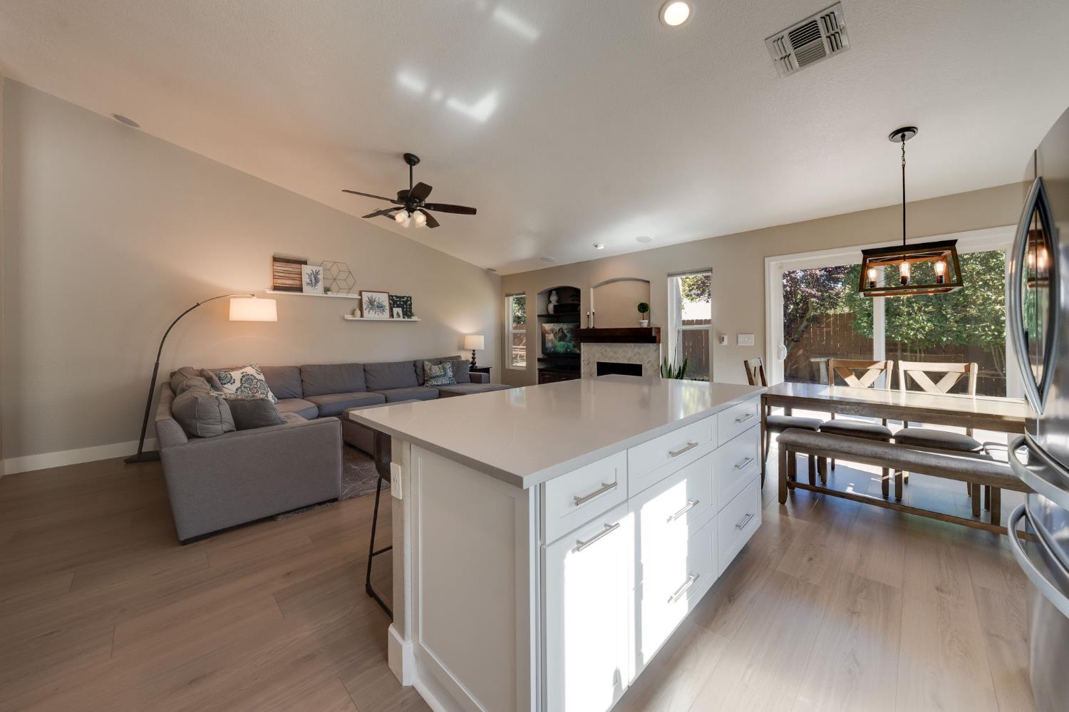 3044 Sherman Isl Road West Sacramento CA 95691