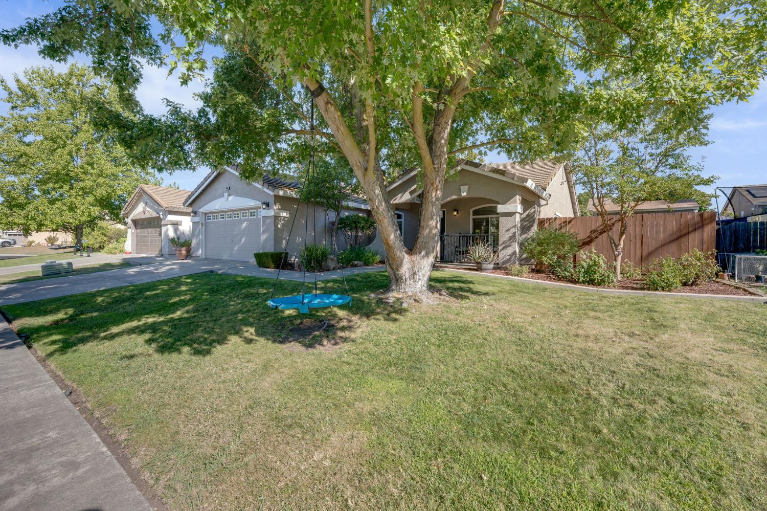 3044 Sherman Isl Road West Sacramento CA 95691