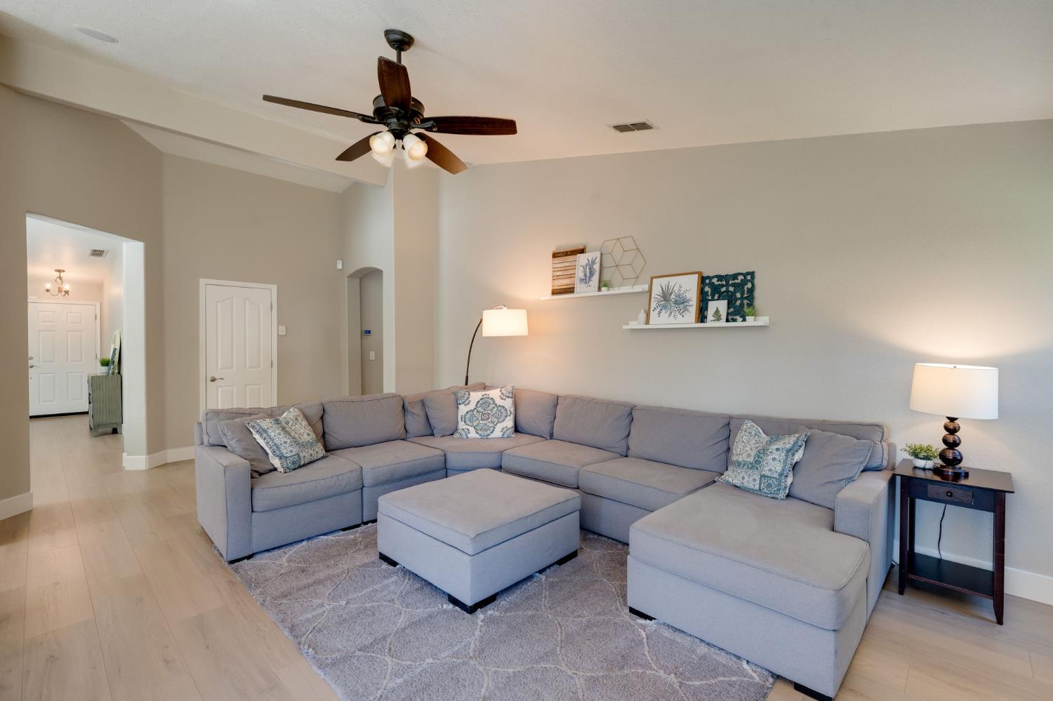 3044 Sherman Isl Road West Sacramento CA 95691