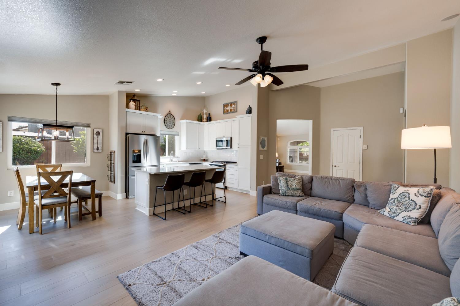 3044 Sherman Isl Road West Sacramento CA 95691