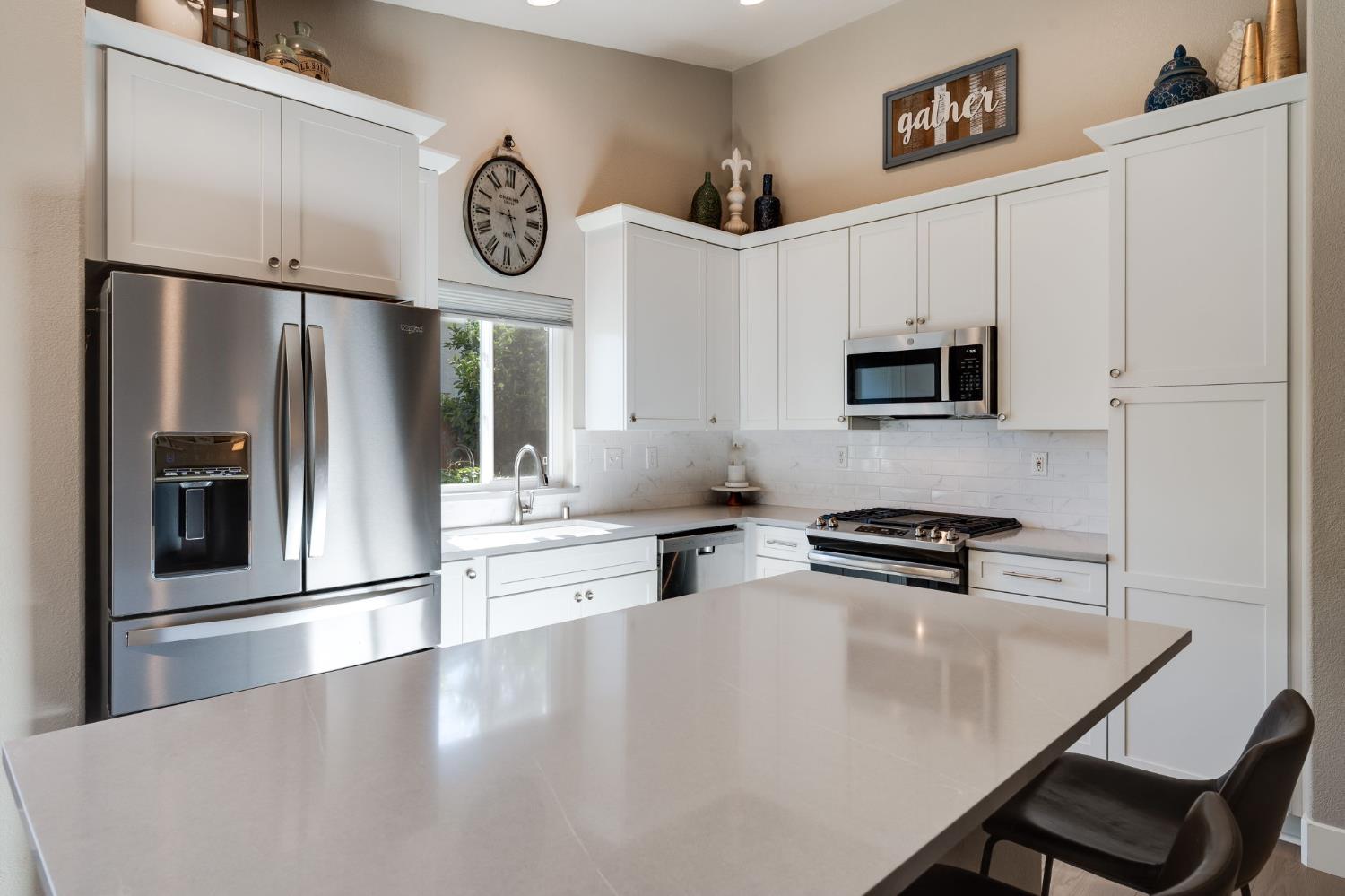 3044 Sherman Isl Road West Sacramento CA 95691