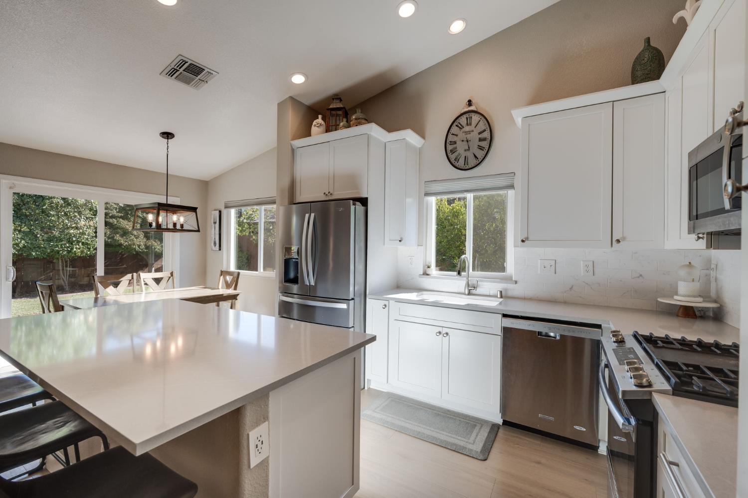 3044 Sherman Isl Road West Sacramento CA 95691