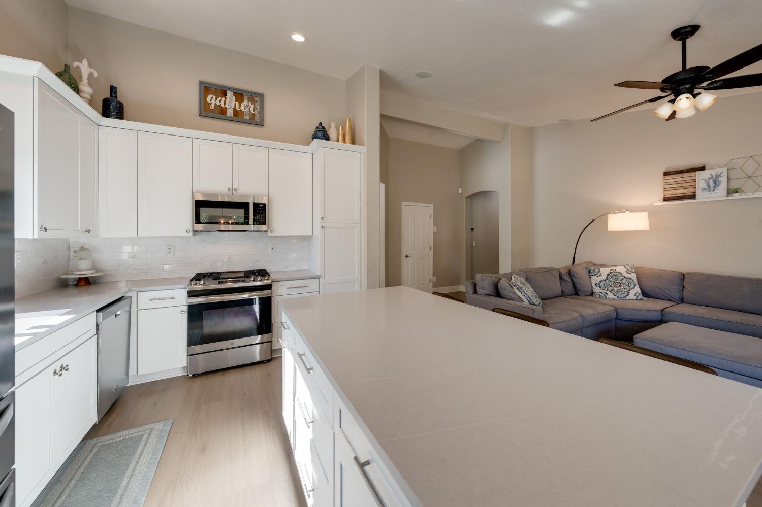 3044 Sherman Isl Road West Sacramento CA 95691