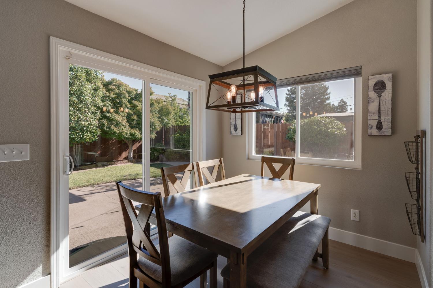 3044 Sherman Isl Road West Sacramento CA 95691
