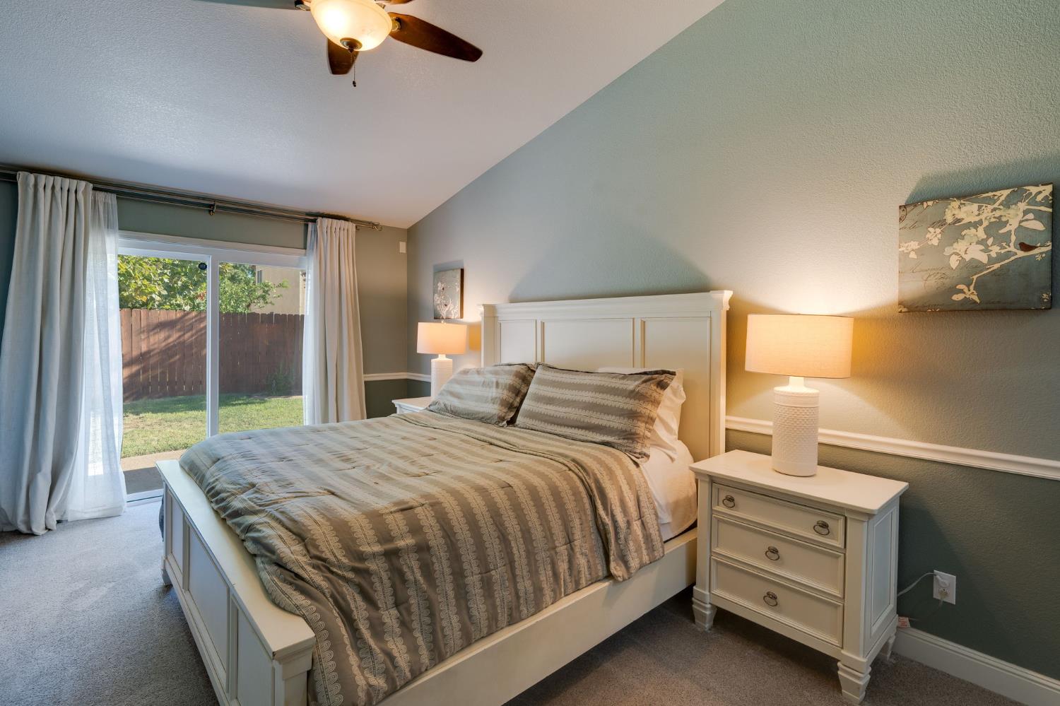 3044 Sherman Isl Road West Sacramento CA 95691
