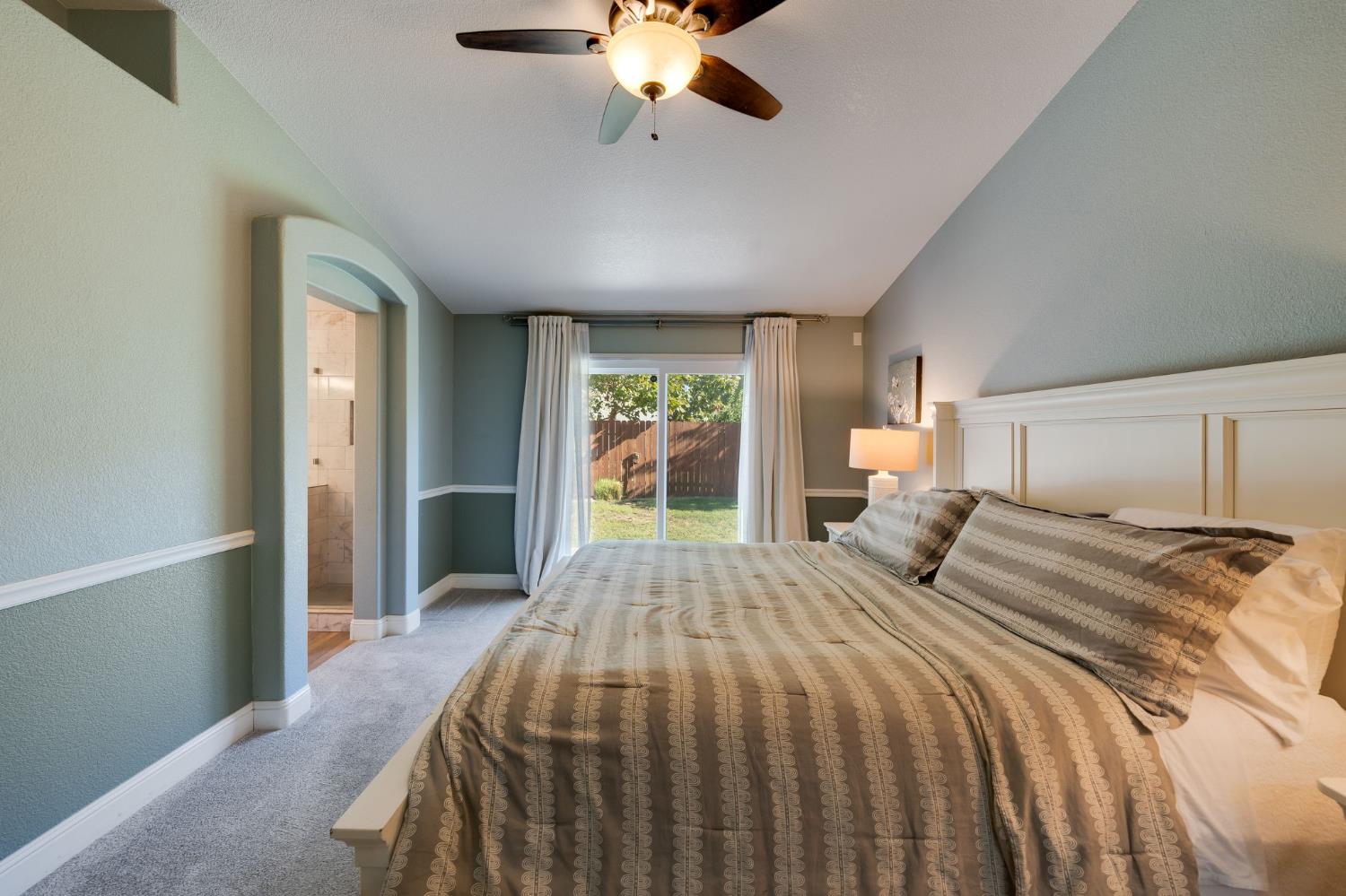 3044 Sherman Isl Road West Sacramento CA 95691